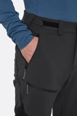 Pantalon Torque Winter pour homme