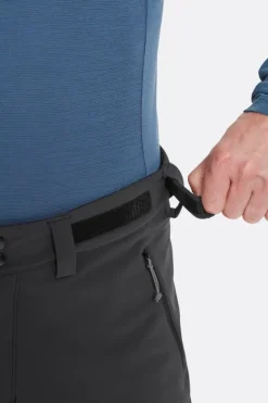 Pantalon Torque Winter pour homme