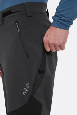 Pantalon Torque Winter pour homme