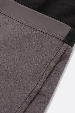 Pantalon Torque Winter pour homme