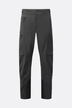 Pantalon Tour pour femme