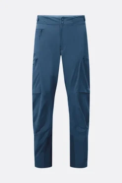 Pantalon Tour pour femme