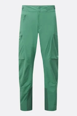 Pantalon Tour pour femme
