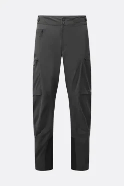 Pantalon Tour pour femme