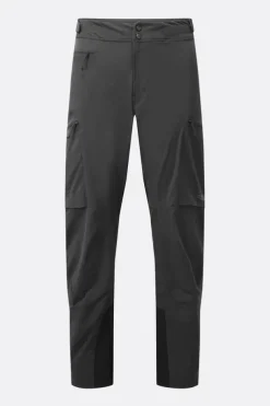Pantalon Tour pour femme