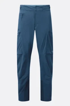 Pantalon Tour pour femme