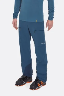 Pantalon Tour pour homme