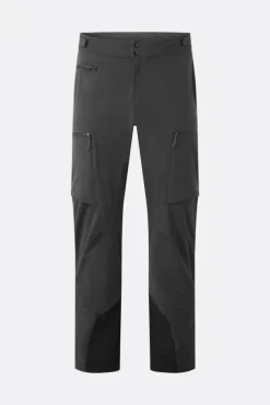 Pantalon Tour pour homme