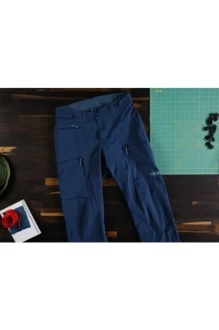 Pantalon Tour pour homme