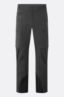 Pantalon Tour pour homme