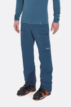 Pantalon Tour pour homme