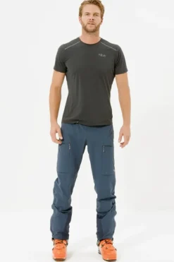 Pantalon Tour pour homme