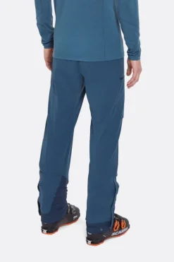 Pantalon Tour pour homme