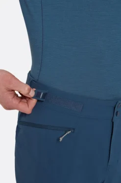 Pantalon Tour pour homme