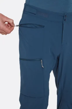 Pantalon Tour pour homme