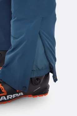 Pantalon Tour pour homme