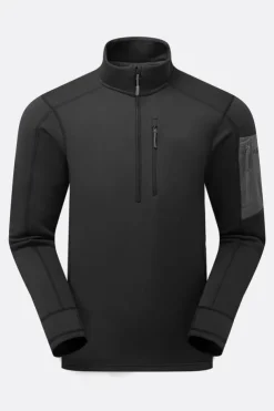 Polaire à enfiler Modulus pour homme