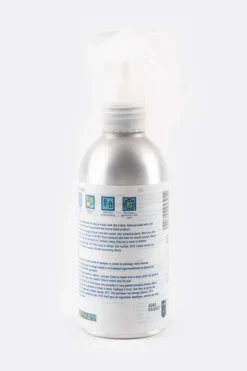 Prélavage pour équipement d'extérieur (150 ml)