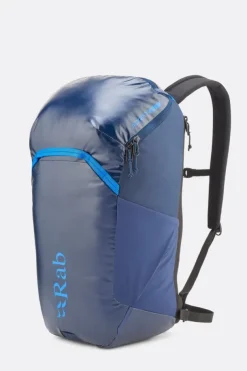 Sac à dos 24 litres Adrift