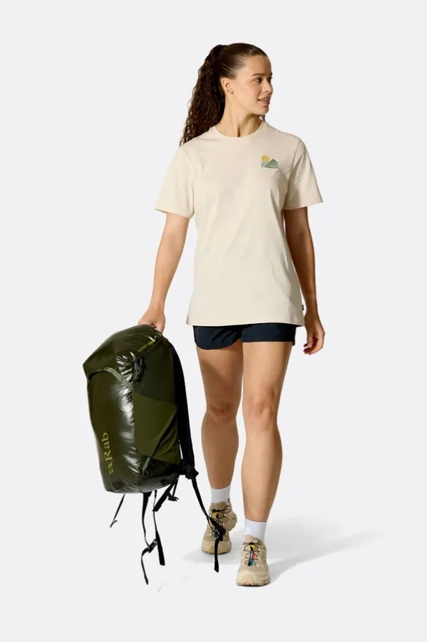Sac à dos 24 litres Adrift