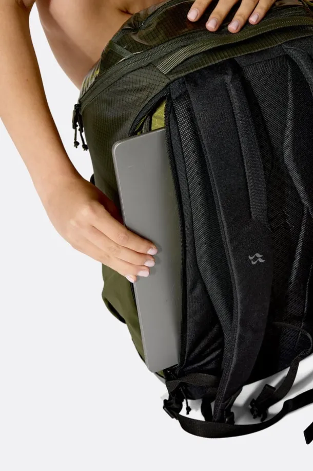 Sac à dos 24 litres Adrift