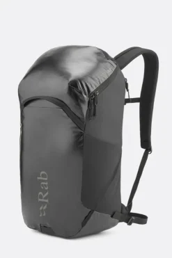 Sac à dos 24 litres Adrift