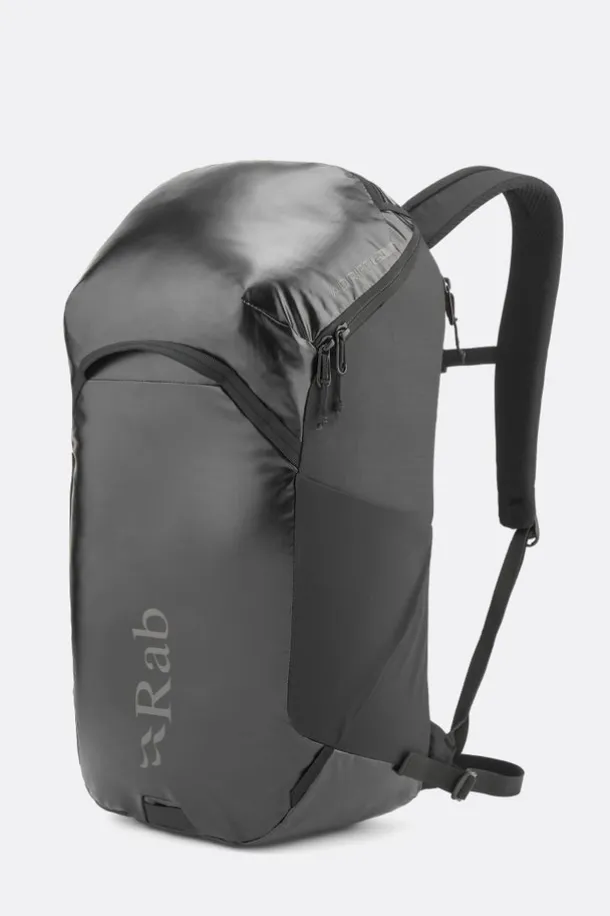 Sac à dos 24 litres Adrift