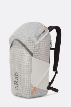 Sac à dos 24 litres Adrift