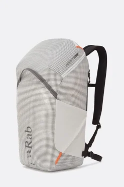 Sac à dos 24 litres Adrift