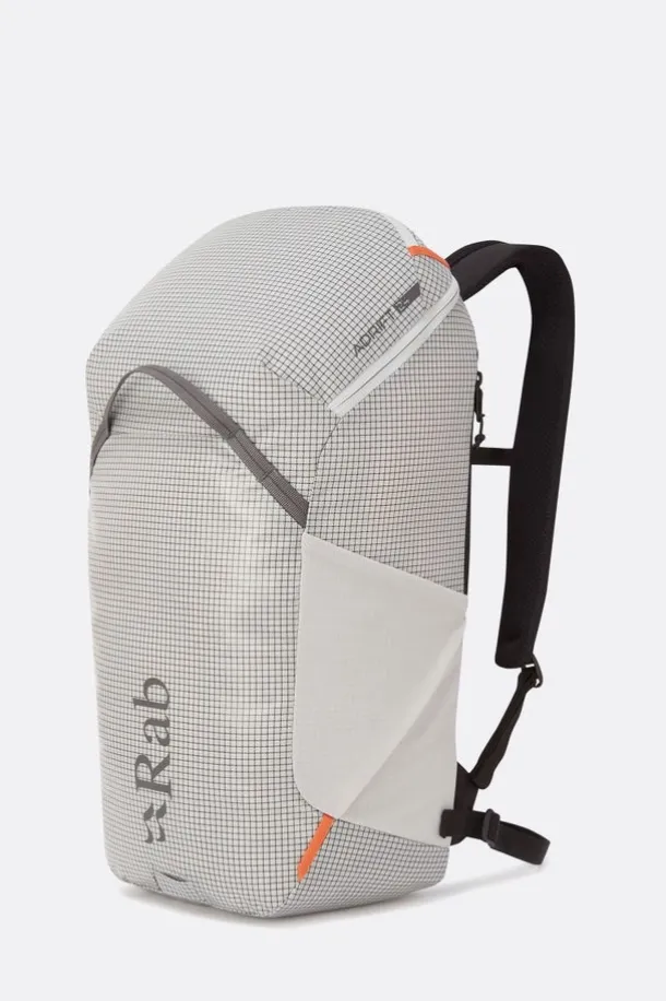 Sac à dos 24 litres Adrift