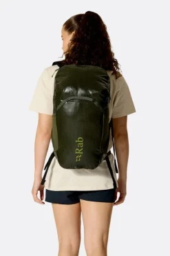 Sac à dos 24 litres Adrift