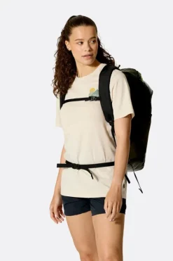 Sac à dos 24 litres Adrift