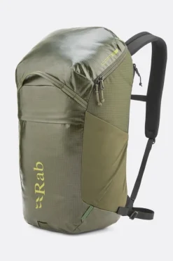 Sac à dos 30 litres Adrift