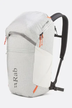 Sac à dos 30 litres Adrift
