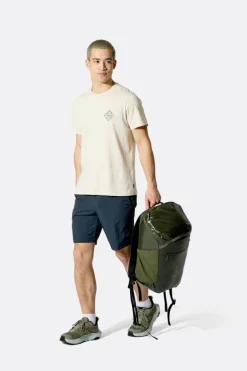 Sac à dos 30 litres Adrift