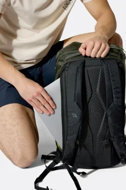 Sac à dos 30 litres Adrift