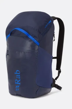 Sac à dos 30 litres Adrift