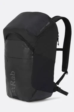 Sac à dos 30 litres Adrift