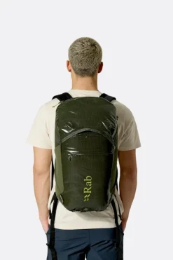 Sac à dos 30 litres Adrift