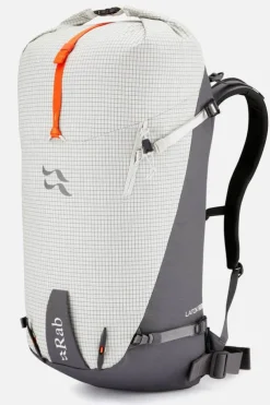 Sac à dos de montagne 28 litres Latok
