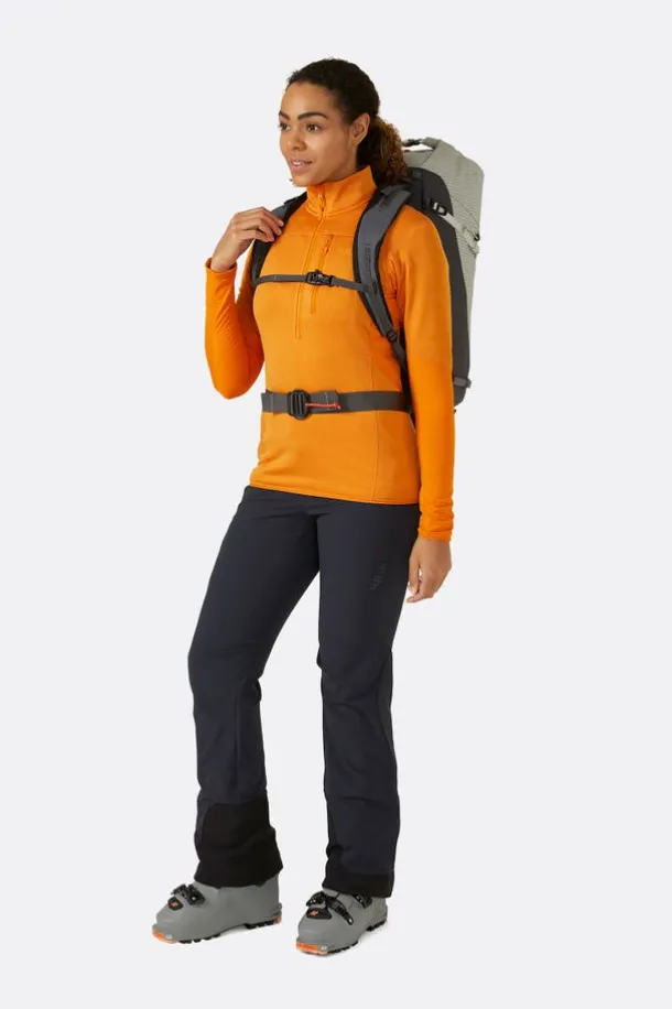 Sac à dos de montagne 28 litres Latok