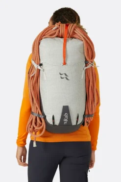 Sac à dos de montagne 28 litres Latok