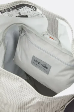 Sac à dos de montagne 38 litres Latok