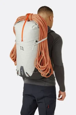 Sac à dos de montagne 38 litres Latok