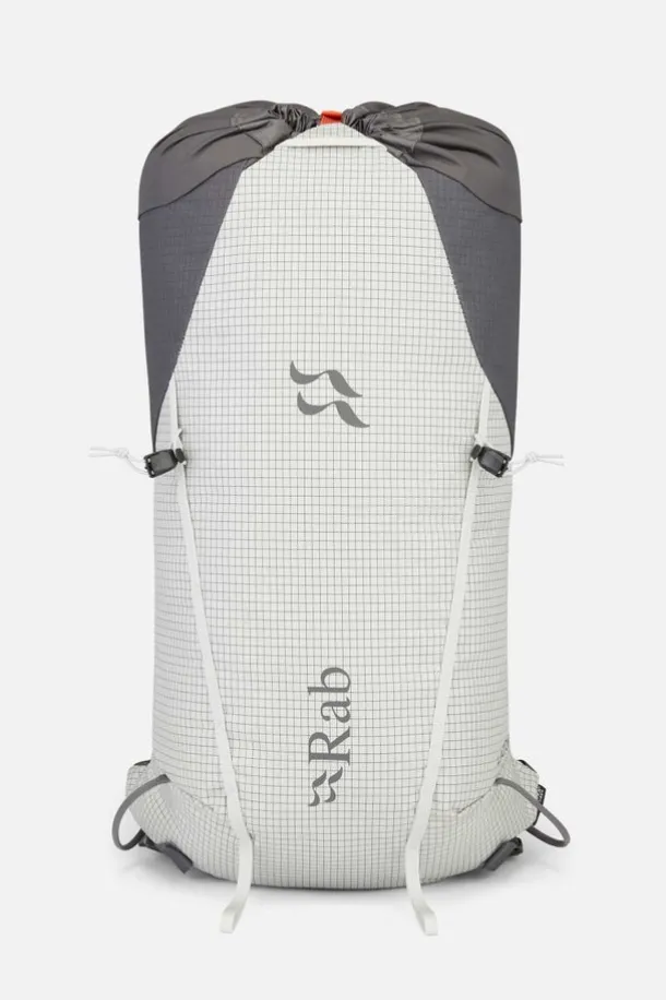 Sac à dos de montagne 20 litres Latok