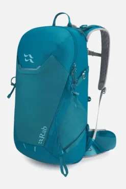 Sac à dos de randonnée 25 litres Aeon ND pour femme