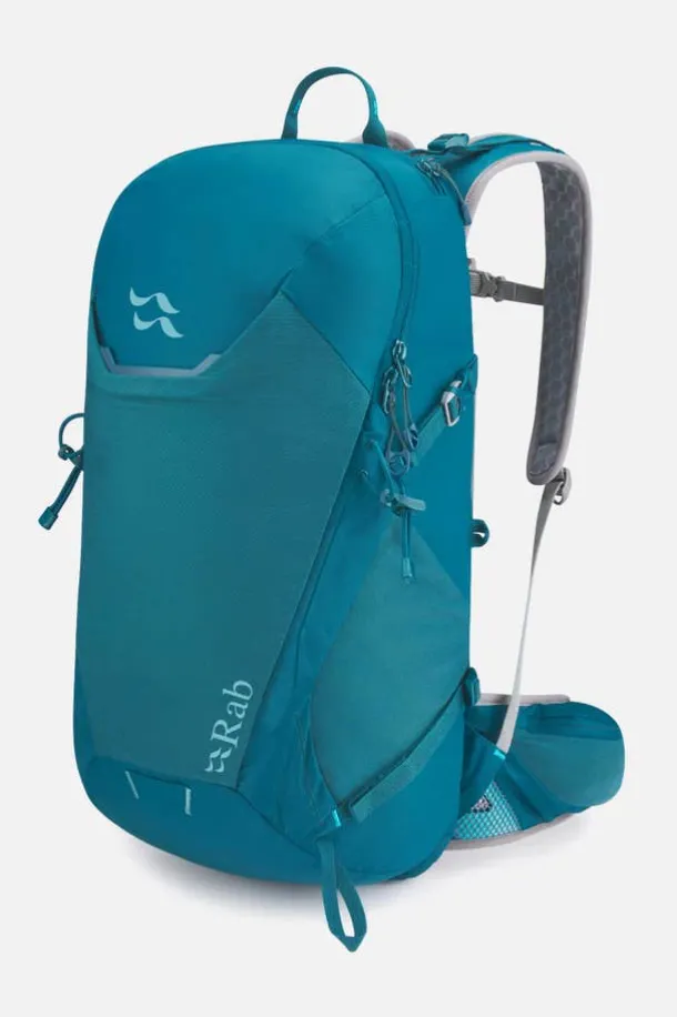Sac à dos de randonnée 25 litres Aeon ND pour femme