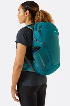 Sac à dos de randonnée 25 litres Aeon ND pour femme