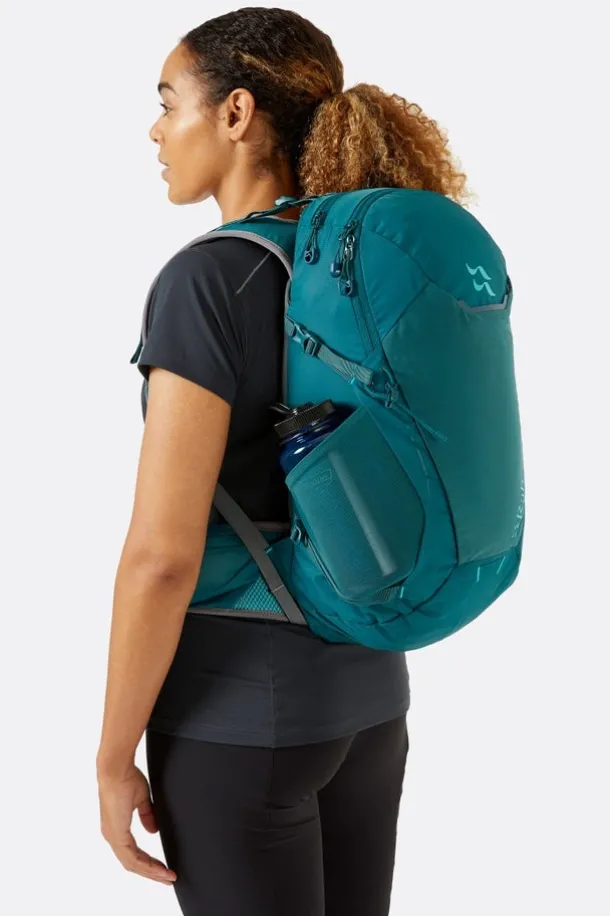 Sac à dos de randonnée 25 litres Aeon ND pour femme