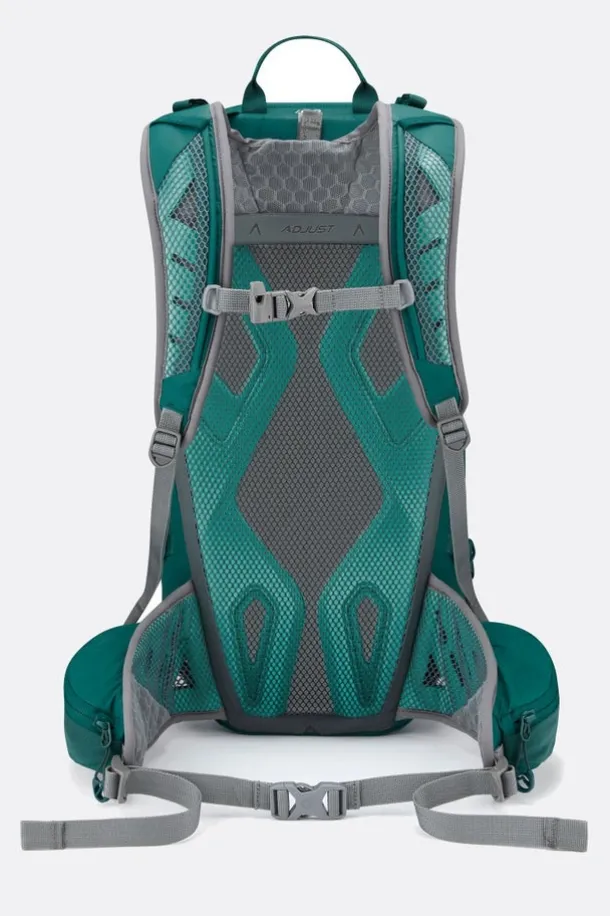 Sac à dos de randonnée 25 litres Aeon ND pour femme